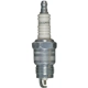 Purchase Top-Quality Resistor Copper Plug by CHAMPION SPARK PLUG - 130 pa3