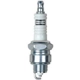 Purchase Top-Quality CHAMPION SPARK PLUG - 14 - Resistor Copper Plug pa1