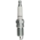 Purchase Top-Quality Resistor Copper Plug by CHAMPION SPARK PLUG - 15 pa2