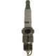 Purchase Top-Quality Resistor Copper Plug by CHAMPION SPARK PLUG - 17 pa1