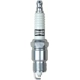 Purchase Top-Quality CHAMPION SPARK PLUG - 18 - Resistor Copper Plug pa7