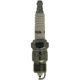 Purchase Top-Quality CHAMPION SPARK PLUG - 18S - Resistor Copper Plug (Pack of 24) pa6