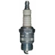 Purchase Top-Quality Resistor Copper Plug by CHAMPION SPARK PLUG - 22 pa1