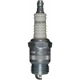 Purchase Top-Quality Resistor Copper Plug by CHAMPION SPARK PLUG - 22 pa2