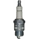 Purchase Top-Quality Resistor Copper Plug by CHAMPION SPARK PLUG - 22 pa3