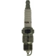 Purchase Top-Quality Resistor Copper Plug by CHAMPION SPARK PLUG - 25 pa3