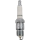 Purchase Top-Quality  Bougie d'Allumage en cuivre (Pack of 8) by CHAMPION SPARK PLUG - 25 pa1