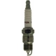 Purchase Top-Quality Resistor Copper Plug by CHAMPION SPARK PLUG - 25-1 pa1