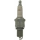 Purchase Top-Quality Resistor Copper Plug by CHAMPION SPARK PLUG - 301 pa1
