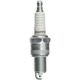 Purchase Top-Quality Resistor Copper Plug by CHAMPION SPARK PLUG - 308 pa1