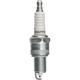 Purchase Top-Quality Resistor Copper Plug by CHAMPION SPARK PLUG - 308 pa2