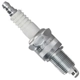 Purchase Top-Quality CHAMPION SPARK PLUG - 31 - Nickel Spark Plug (Pack of 4) pa2