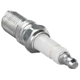 Purchase Top-Quality CHAMPION SPARK PLUG - 31 - Nickel Spark Plug (Pack of 4) pa5