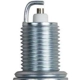 Purchase Top-Quality CHAMPION SPARK PLUG - 318 - Resistor Copper Plug pa2