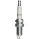 Purchase Top-Quality CHAMPION SPARK PLUG - 318 - Resistor Copper Plug pa3