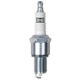 Purchase Top-Quality Resistor Copper Plug by CHAMPION SPARK PLUG - 322 pa1