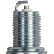 Purchase Top-Quality Resistor Copper Plug by CHAMPION SPARK PLUG - 322 pa2