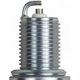 Purchase Top-Quality Resistor Copper Plug by CHAMPION SPARK PLUG - 322-1 pa3