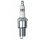 Purchase Top-Quality Resistor Copper Plug by CHAMPION SPARK PLUG - 322-1 pa4