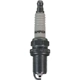 Purchase Top-Quality Resistor Copper Plug by CHAMPION SPARK PLUG - 337 pa4