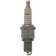 Purchase Top-Quality Resistor Copper Plug by CHAMPION SPARK PLUG - 339 pa1