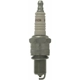 Purchase Top-Quality Resistor Copper Plug by CHAMPION SPARK PLUG - 339 pa2