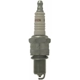 Purchase Top-Quality Resistor Copper Plug by CHAMPION SPARK PLUG - 339 pa3