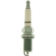 Purchase Top-Quality Resistor Copper Plug by CHAMPION SPARK PLUG - 340 pa1