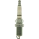 Purchase Top-Quality Resistor Copper Plug by CHAMPION SPARK PLUG - 340 pa2