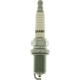 Purchase Top-Quality Resistor Copper Plug by CHAMPION SPARK PLUG - 340 pa3