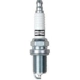 Purchase Top-Quality CHAMPION SPARK PLUG - 344 - Resistor Copper Plug pa1