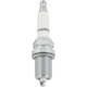 Purchase Top-Quality  Bougie d'Allumage en cuivre (Pack of 4) by CHAMPION SPARK PLUG - 344 pa1