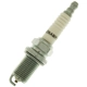 Purchase Top-Quality CHAMPION SPARK PLUG - 346 - Resistor Copper Plug pa6