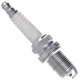 Purchase Top-Quality CHAMPION SPARK PLUG - 346 - Nickel Spark Plug (Pack of 4) pa2