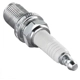 Purchase Top-Quality CHAMPION SPARK PLUG - 346 - Nickel Spark Plug (Pack of 4) pa4