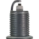 Purchase Top-Quality CHAMPION SPARK PLUG - 347 - Resistor Copper Plug pa4