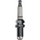 Purchase Top-Quality CHAMPION SPARK PLUG - 354 - Resistor Copper Plug pa3