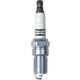 Purchase Top-Quality CHAMPION SPARK PLUG - 401 - Resistor Copper Plug pa1