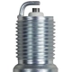 Purchase Top-Quality CHAMPION SPARK PLUG - 401 - Resistor Copper Plug pa5