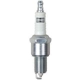 Purchase Top-Quality CHAMPION SPARK PLUG - 404 - Resistor Copper Plug pa1
