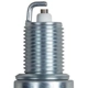 Purchase Top-Quality CHAMPION SPARK PLUG - 404 - Resistor Copper Plug pa2