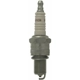 Purchase Top-Quality CHAMPION SPARK PLUG - 404 - Resistor Copper Plug pa3