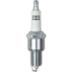 Purchase Top-Quality CHAMPION SPARK PLUG - 404-1 - Spark Plug pa1