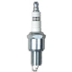 Purchase Top-Quality CHAMPION SPARK PLUG - 405 - Resistor Copper Plug pa1