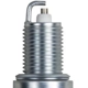 Purchase Top-Quality CHAMPION SPARK PLUG - 405 - Resistor Copper Plug pa5