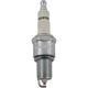 Purchase Top-Quality  Bougie d'Allumage en cuivre (Pack of 4) by CHAMPION SPARK PLUG - 405 pa1