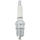 Purchase Top-Quality  Bougie d'Allumage en cuivre (Pack of 4) by CHAMPION SPARK PLUG - 406 pa1