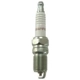 Purchase Top-Quality Resistor Copper Plug by CHAMPION SPARK PLUG - 408 pa1