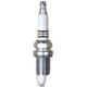 Purchase Top-Quality CHAMPION SPARK PLUG - 412 - Resistor Copper Plug pa1