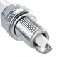 Purchase Top-Quality CHAMPION SPARK PLUG - 412 - Nickel Spark Plug (Pack of 4) pa6